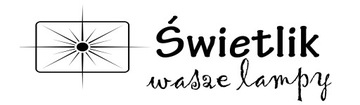 JDK1-W светильник LOFT E27 EDISON потолочный светильник WALEC для LED _W