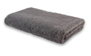 Wanna MINI 100x65 OBUDOWA PARAWAN JEDNOCZĘŚCIOWY