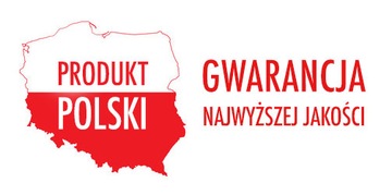 ПОДУШКА ПУХОВАЯ 70х80 3кг LUX GOose FLOW 2 ЦВЕТА