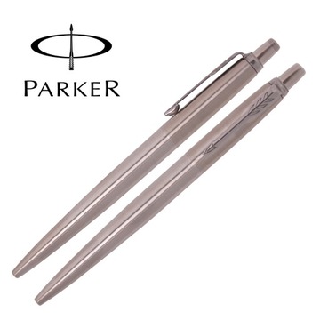 Ручка PARKER Jotter СУМКА С ГРАВИРОВКОЙ