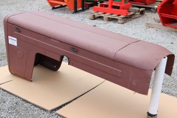 Полная маска URSUS C-360-3P