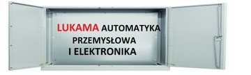 Контактор SIEMENS SIRIUS 3R 3RT1016-1AP01 230В 4кВт