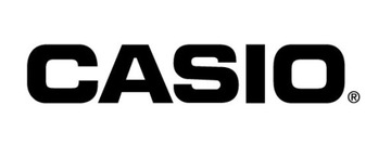 Damski CASIO G-Shock RÓŻOWY GMA-S2100 4AER +GRAWER