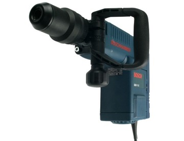 Перфоратор BOSCH GSH 11 E