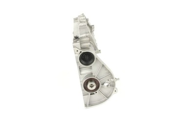 КРЫШКА ГОЛОВКИ 2.3 IVECO DUCATO 06- 5801835397