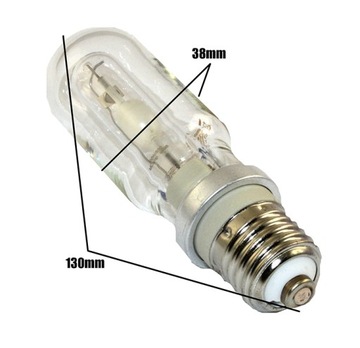 ЛАМПА OSRAM POWERBALL HCI-T/P 100W/942 NDL E27