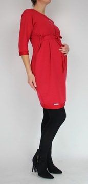Super Swhothirt Formnity платье для кормления L/xl