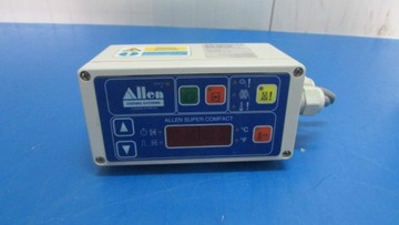 STEROWNIK ALLEN Module Super EMSC0706107