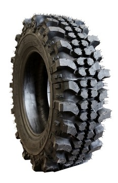 ВНЕДОРОЖНЫЕ ШИНЫ 215/70r16 SPIDER NISSAN JEEP SIMEX