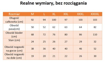 Леггинсы ХЛОПОК леггинсы СЕРЫЕ L/40 PL