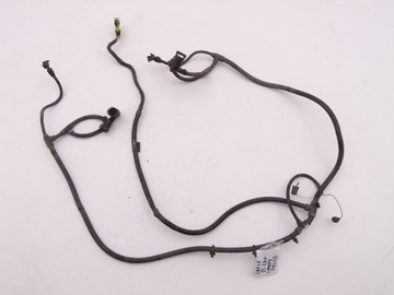 DAF LF 45 55 06-13 E 4/5 WIĄZKA LAMPY PRZÓD