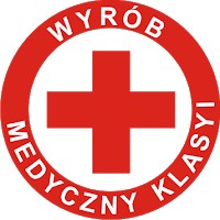 OCHRANIACZ NA MATERAC 200x220 PODKŁAD MEDICAL AMW