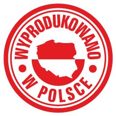 МАХРОВАЯ ПРОСТЫНЬ 70х200 С РАННЕЙ, ТОЛСТОЙ МАХРОВОЙ ПРОСТЫНЬЮ