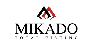 MIKADO JAWS STINGER EYE HEAD 6/0 10г БН