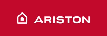 КОМПЛЕКТ ПОДКЛЮЧЕНИЙ ДЛЯ ГАЗОВЫХ КОТЛОВ ARISTON