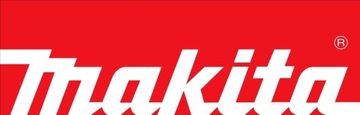 ЭЛЕКТРИЧЕСКАЯ ЦЕПНАЯ ПИЛА MAKITA UC3050A