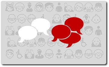 ткань с рисунком палатки тенты навесы