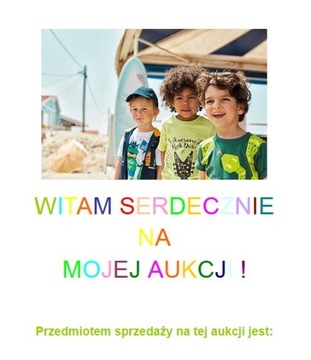 Джинсовые шорты MINI BODEN Резина 8 лет 128 см НОВИНКА