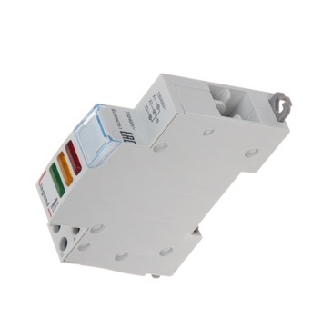 LEGRAND Lampka sygnalizacyjna 3F LED 412934 22503