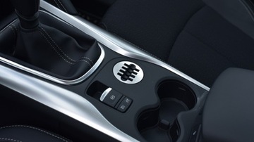 ДЛЯ RENAULT KADJAR ENERGY BOSE ZEN INTENS NIGHT