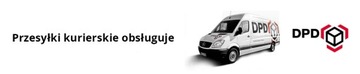 Wyłącznik krzyżowy Klasyczny, Podtynkowy Legrand kremowy 764604