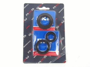 Подшипники вала SKF SUZUKI AP Estilete 50 Aprilia SR DITECH Morini 200-2003