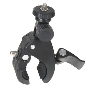 МОНТАЖНЫЙ ЗАЖИМ ЗАЖИМ 30 мм GOPRO