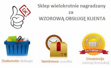 НАТУРАЛЬНЫЕ ВОЛОСЫ на ленте-ленте 100г 55см 60см