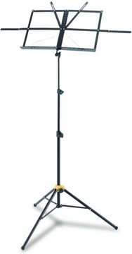 HERCULES BS050B ПУЗЫРЬНАЯ ПОДСТАВКА