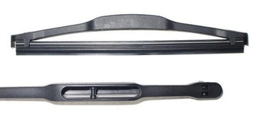 WYCIERACZKA NA TYŁ CITROEN C4 COUPE DS4 DS5 180mm