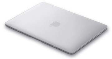 КОРПУС ДЛЯ MACBOOK AIR 13 A1932 A2179 A2337