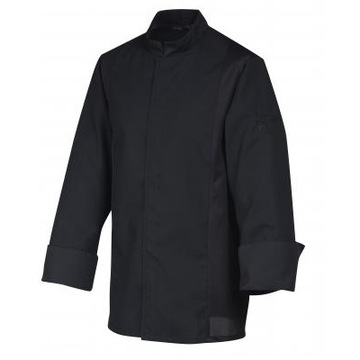 BLUZA KUCHARSKA SIAKA ROBUR U-SI-BLS-S