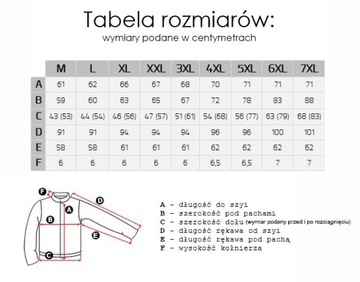 Большая теплая мужская зимняя куртка с утеплителем для зимы JRX10 6XL grana