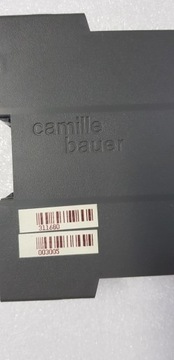 Датчик Camille Bauer SINEAX U504-31LDO