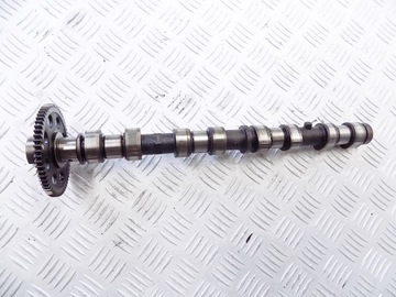 WAŁEK ROZRZĄDU TOYOYA RAV4 AVENSIS T25 2.2 D4D 2AD