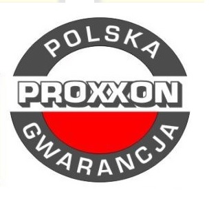 ДИСК PROXXON С ВОЛЬФРАМОВЫМИ ЗУБАМИ 28017