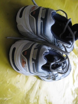 кроссовки асикс 36