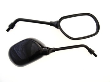 ЗЕРКАЛА ЗЕРКАЛО SUZUKI GN 125 250 GS 500 GS500