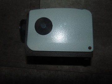 Etiuda 2c проектор для мультфильмов