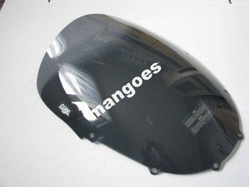 NOWA SZYBA KAWASAKI ZZR 1100 1993-2001 TURYSTYCZNA