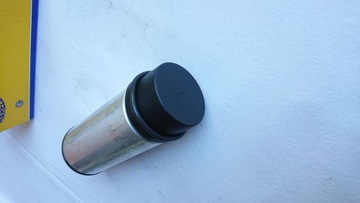 фото ориг. №14, Magnetic marelli 313011300015 fuel pump