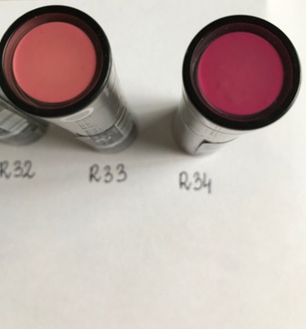 SEPHORA ROUGE КРЕМОВЫЙ ЦВЕТ ДЛЯ ГУБ