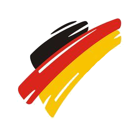 Желоба Marley PIPE 53 2mb Коричневый