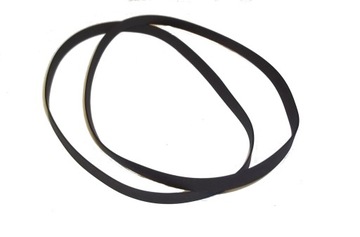 PASKI DO MAGNETOFONU AIWA AD-WX808, AD-WX888