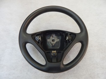 Fiat Stilo - kierownica stan BDB
