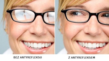 СТЕКЛЯННЫЕ ЛИНЗЫ ZEISS DRIVESAFE 1,60 160