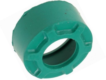 Tuleja gumowa do BOSCH GBH 2-26 DRE DFR amortyzator