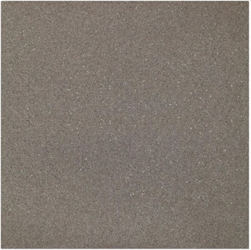 Płytka podłoga Duroteq brown 59,8x59,8 Paradyż