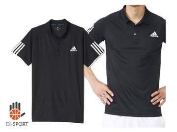 ADIDAS TENNIS CLIMACOOL KOSZULKA POLO M SKLEP