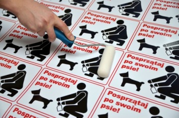 доска ВНИМАНИЕ ТАПОЧКА ЛЕСТНИЦА доска ПВХ ЗНАК 21х15см скользкая здоровье и безопасность